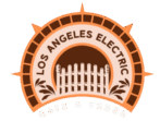 Los Angeles Electric Gate & Fence 1